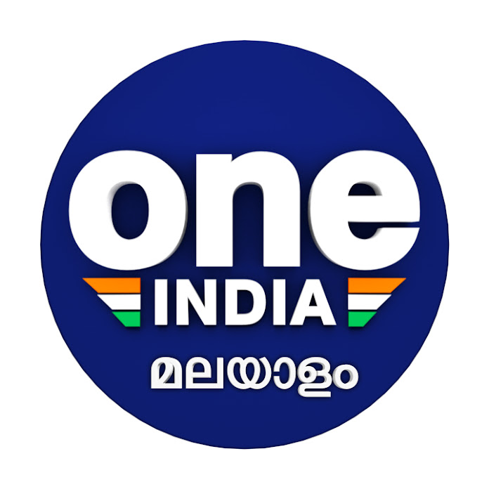 Oneindia Malayalam | വണ്‍ഇന്ത്യ മലയാളം Net Worth & Earnings (2026)