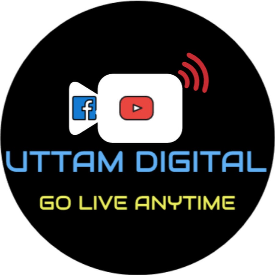 Livedigital