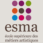 ESMA Movies Net Worth