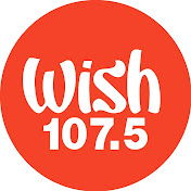 Wish 107.5  - Channel 