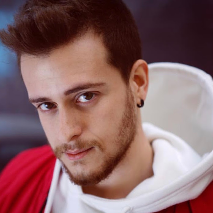 Alper Rende Net Worth & Earnings (2026)