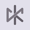 CK Studios