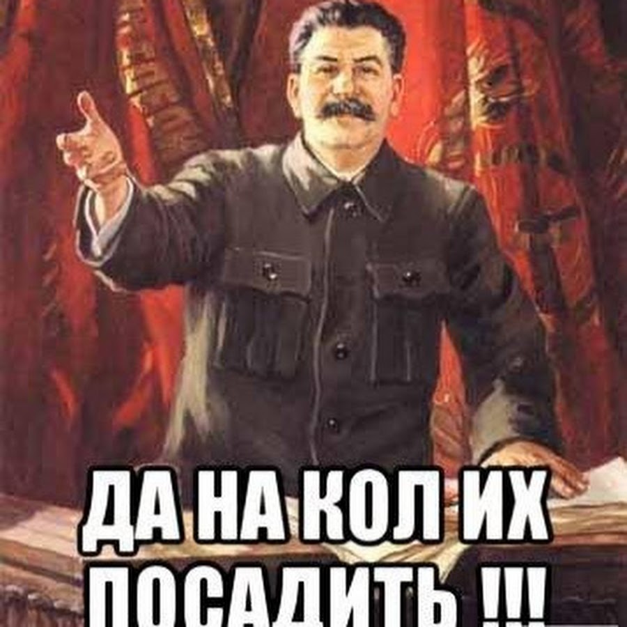 Приколы про детей с надписями до слёз