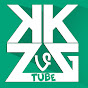 KZ KG TUBE