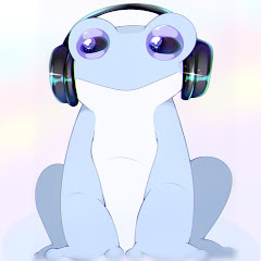 きびだんご