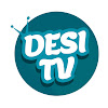 What could Desi Tv Entertainment buy with $693.25 thousand?