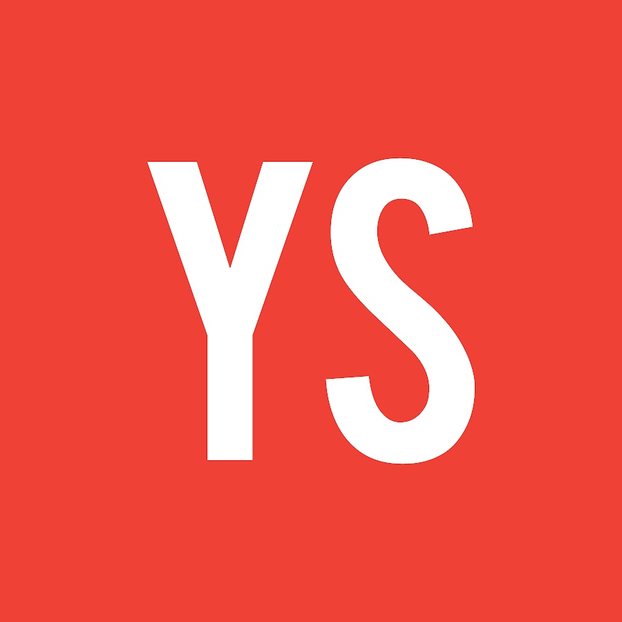 YourStory YouTube