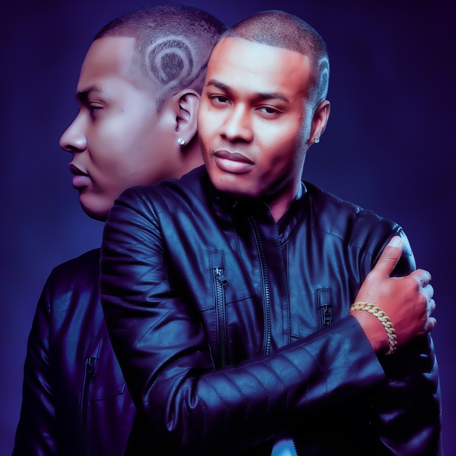 Zawezo Del Patio YouTube