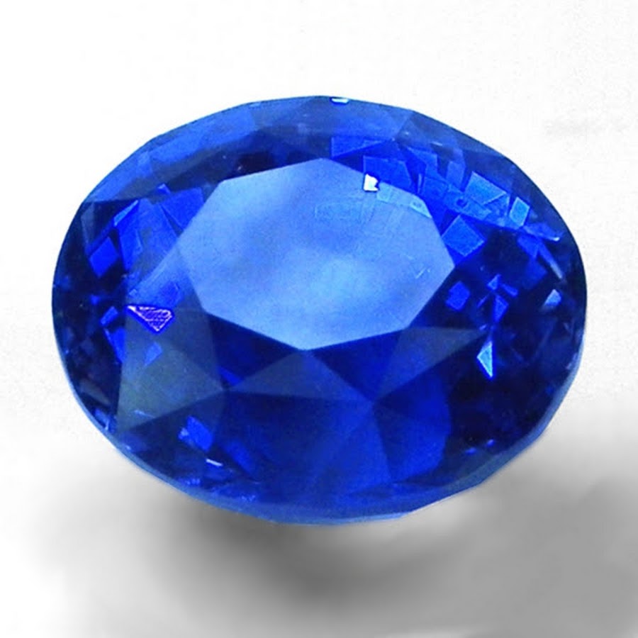 Сапфировый цвет фото. Фэнси сапфир. Сапфир блю. Синий сапфир. Сапфир камень.