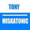 What could Tony Miskatonic buy with $117.17 thousand?