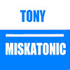 What could Tony Miskatonic buy with $117.2 thousand?