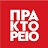 https://www.youtube.com/watch?v=NTwWTGTGKhM