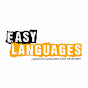 Easy Languages