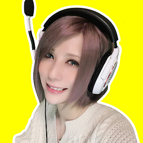 milca /�ߤ뤫 YouTube