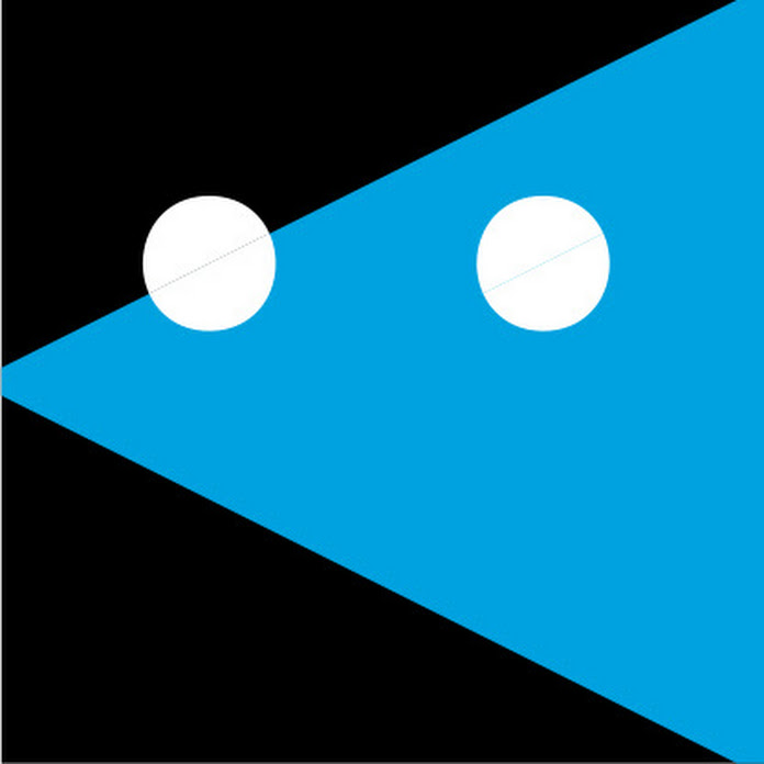 vpro documentary Net Worth & Earnings (2026)