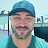 Almir Gomes