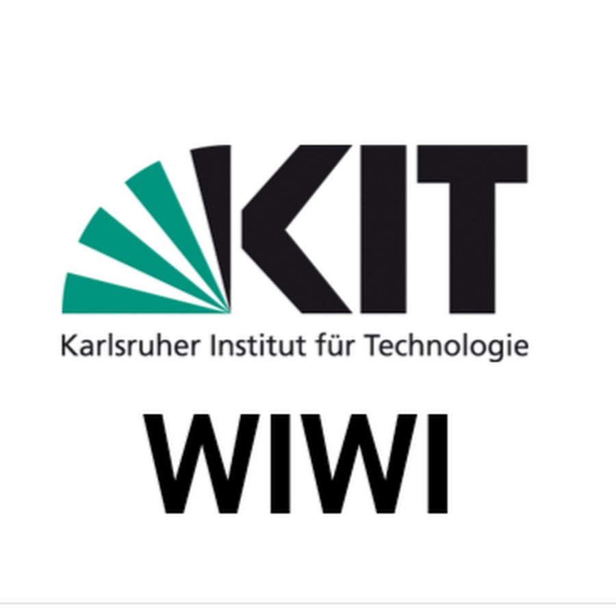 KIT Wiwi YouTube