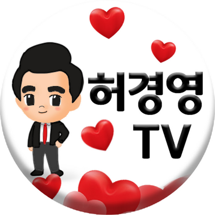 허경영 허토피아 아이들 Net Worth & Earnings (2026)