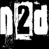 need2destroy