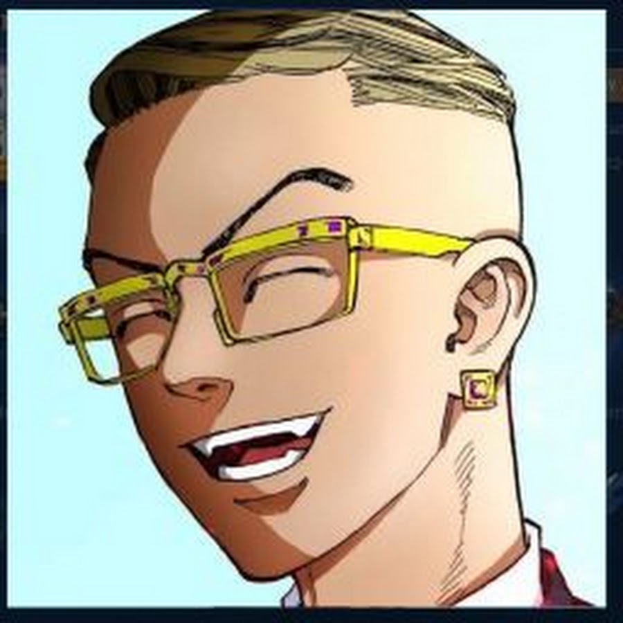 Картинки кисаки тетта