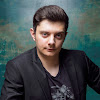 Александр Шакурин