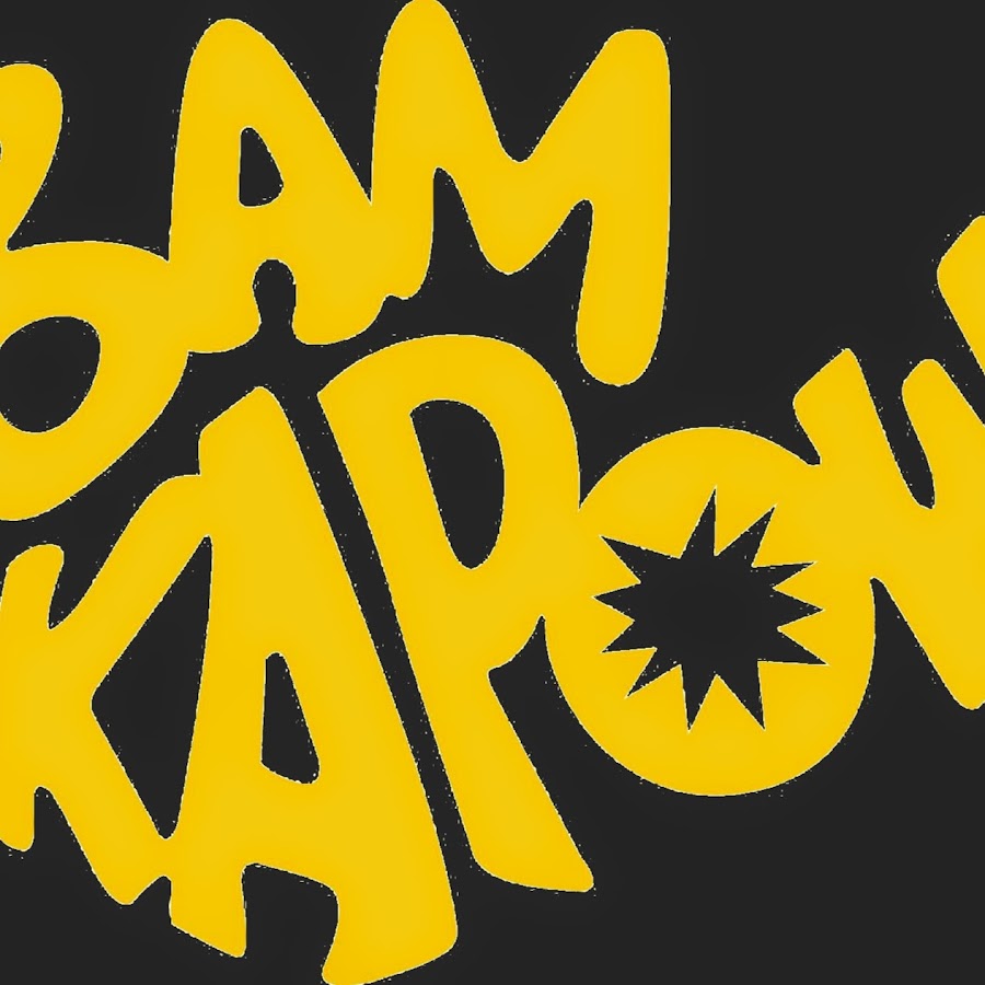 www.bam-kapow.com.au - YouTube