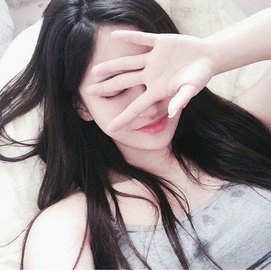 Beegvanha vaimo porno