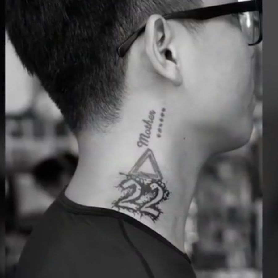 Тату на шею для мужчин популярные. Т͜͡а͜͡т͜͡у͜͡ н͜͡а͜͡ ш͜͡е͜͡и͜͡. Тату иероглифы. Тату на шее их значение. Тату на шее их значение.