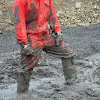 mudboyuk