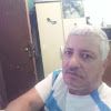 Adilson Jose