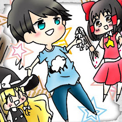 【ゆっくり実況者】taka 428