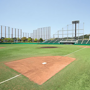 Baseball�ϼ������ͥ� YouTube