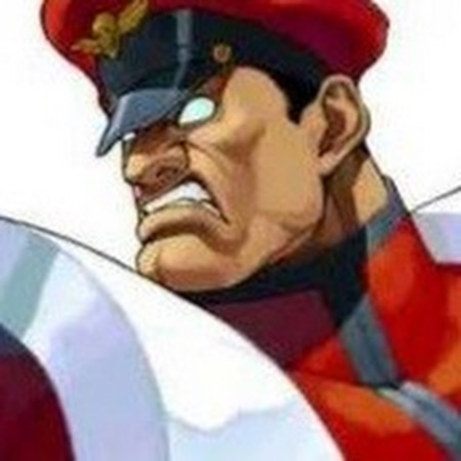 the official vega channel - YouTube