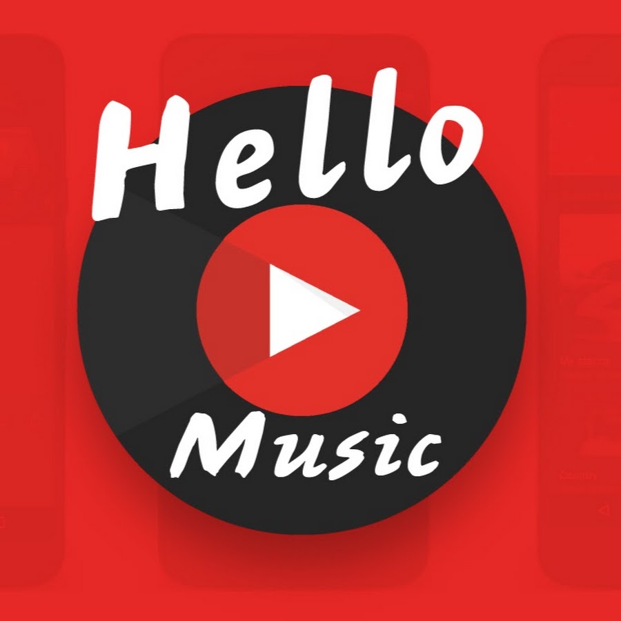Музыка привет 2. Hello Music. Hello Music Никольская. Привет музыка. Hello Music лого.