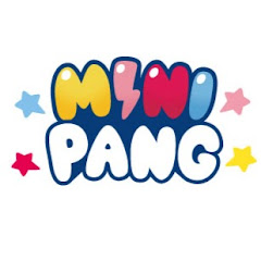 MinipangTV avatar