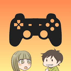 方言ゲームチャンネルタカドン&ミー2人実況
