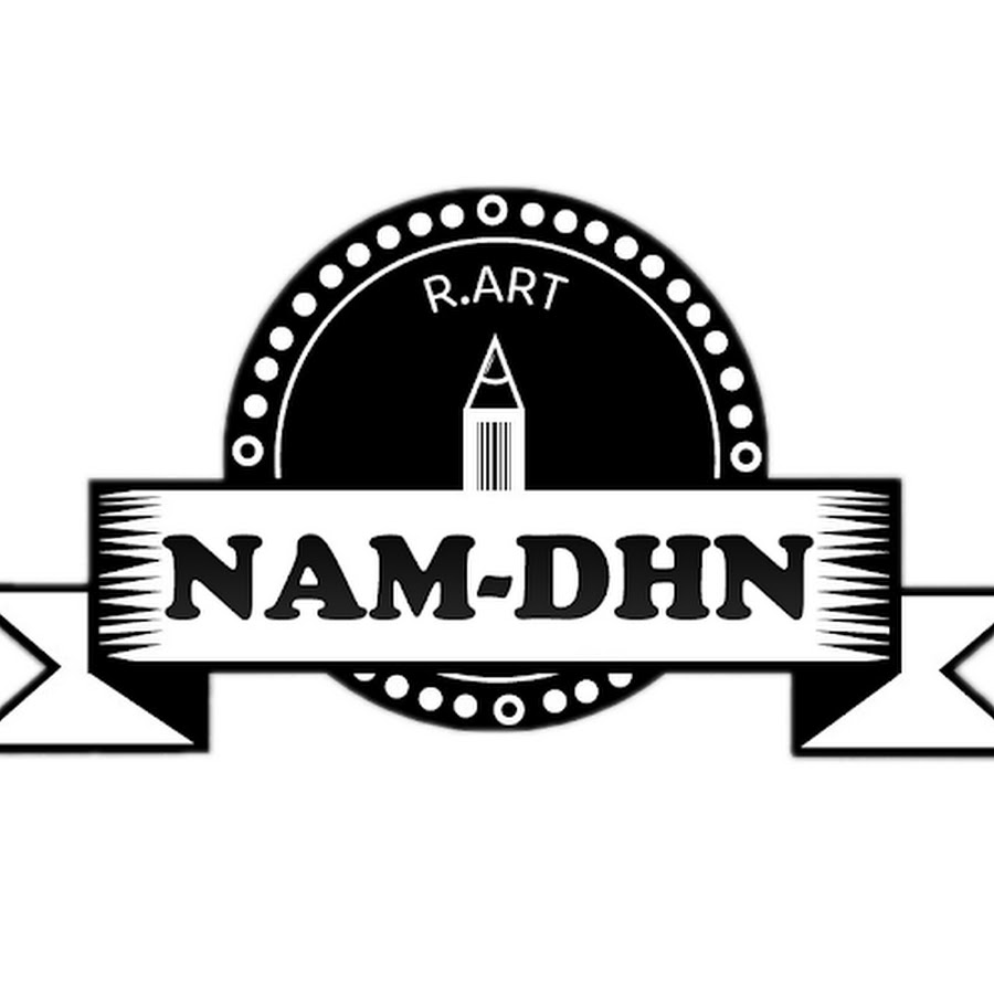 NAM DHN - YouTube