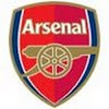 ArsenalProductions