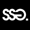What could smokestorygroup buy with $1.1 million?