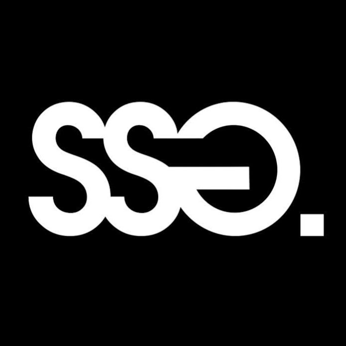 smokestorygroup Net Worth & Earnings (2026)