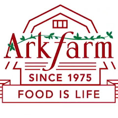 館ヶ森アーク牧場