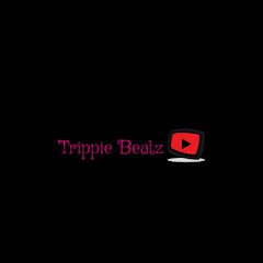 Trippie Beatz