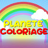 What could Planète Coloriage buy with $340.9 thousand?