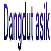 dangdut asik - Channel 