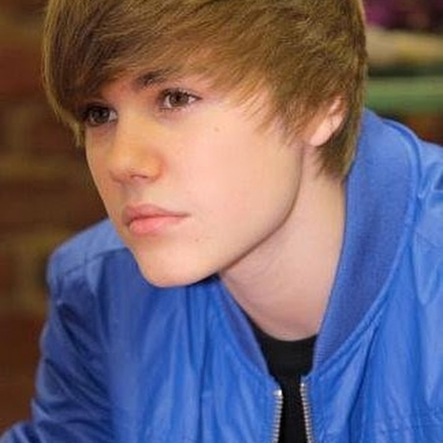 Юноша. 5 лет 16 летнему. 5 лет 16 летнему. Никита уваров за что посадили на самом деле. Красивые парни.