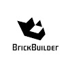 What could Brick Builder buy with $2.26 million?