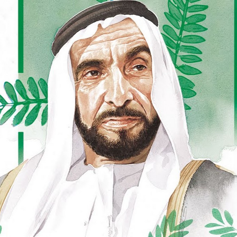 шейх зайед в молодости. шахбут ибн султан аль нахайян. шейх зайд аль-нахайян. хамдан ибн мохаммед аль мактум. эмирейтс шейх ахмед.