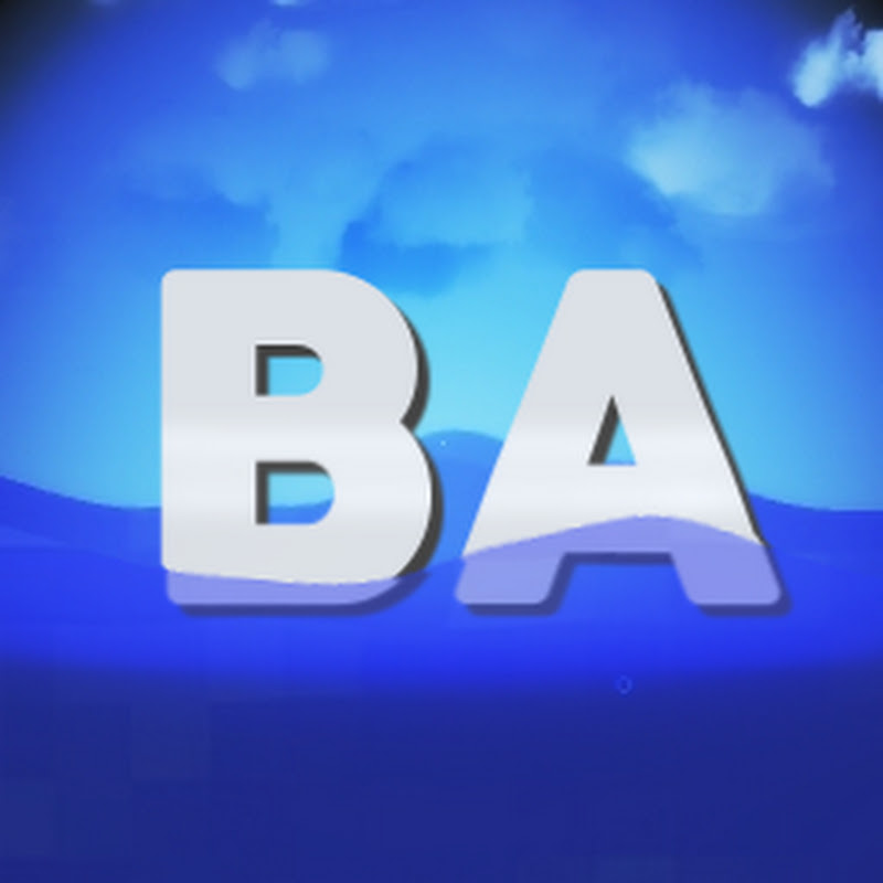 roblox uncopylocked raps obby jailbreak blaine hacked
