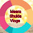 Meera Shukla Cooking Vlogs UK