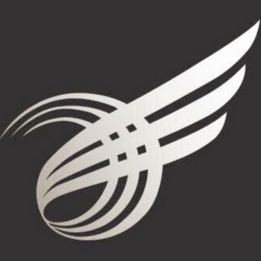 American Theatre Wing YouTube